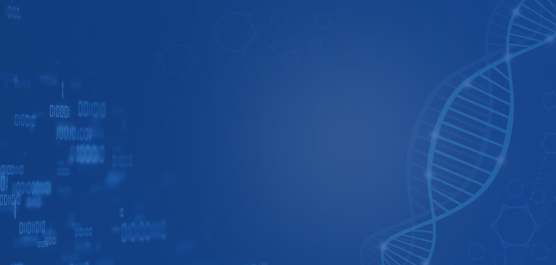 生物醫(yī)療領(lǐng)域